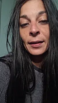 patatinahot87 online show from 05/19/26, 04:47