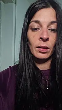 patatinahot87 online show from 04/21/26, 03:51