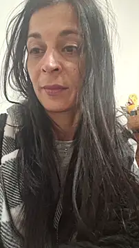 patatinahot87 online show from 01/31/26, 07:23