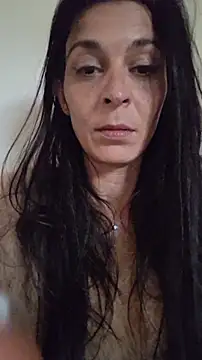 patatinahot87 online show from 03/31/26, 03:03