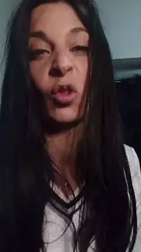 patatinahot87 online show from 03/27/26, 04:52