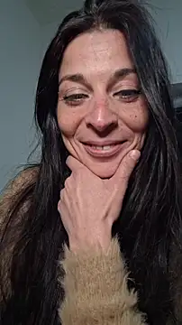 patatinahot87 online show from 03/29/26, 04:41