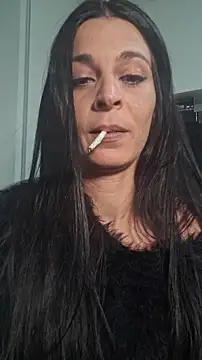 patatinahot87 online show from 04/04/26, 03:29