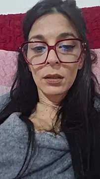 patatinahot87 online show from 02/27/26, 04:07