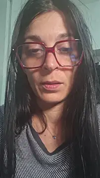patatinahot87 online show from 05/20/26, 08:17