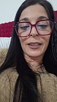 patatinahot87 online show from 02/28/26, 04:39