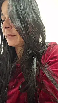 patatinahot87 online show from 03/13/26, 06:57