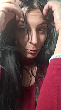 patatinahot87 online show from 04/08/26, 06:31