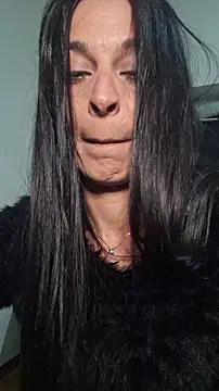 patatinahot87 online show from 04/03/26, 04:57