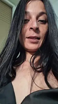 patatinahot87 online show from 05/29/26, 04:57