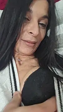 patatinahot87 online show from 02/19/26, 04:59