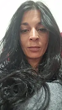 patatinahot87 online show from 03/25/26, 05:12