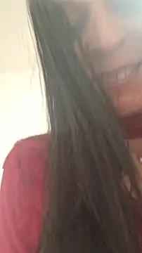 patatinahot87 online show from 04/09/26, 02:45