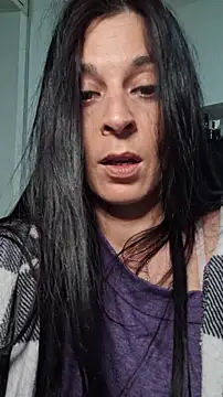 patatinahot87 online show from 04/22/26, 03:41