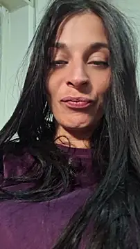 patatinahot87 online show from 03/24/26, 08:09