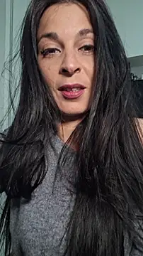patatinahot87 online show from 04/23/26, 02:51