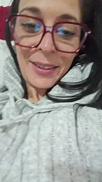 patatinahot87 online show from 02/21/26, 04:31