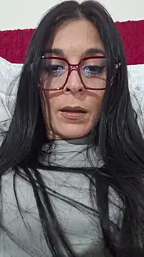 patatinahot87 online show from 03/03/26, 05:42