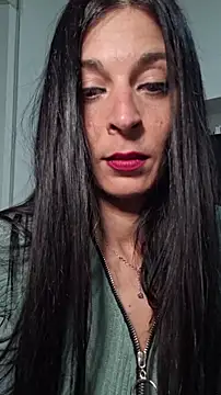 patatinahot87 online show from 04/24/26, 03:36