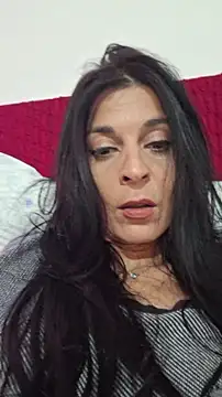 patatinahot87 online show from 02/14/26, 03:56