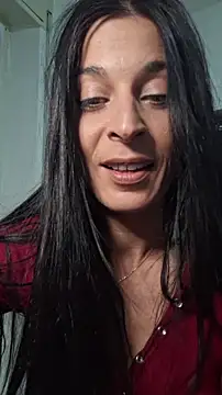 patatinahot87 online show from 04/07/26, 02:19