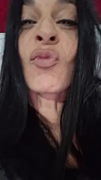 patatinahot87 online show from 02/17/26, 04:48