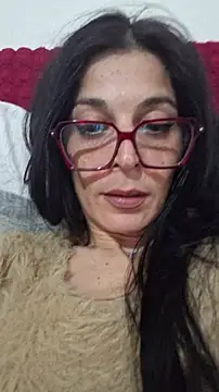 patatinahot87 online show from 02/25/26, 05:46