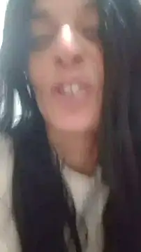 patatinahot87 online show from 03/26/26, 05:22