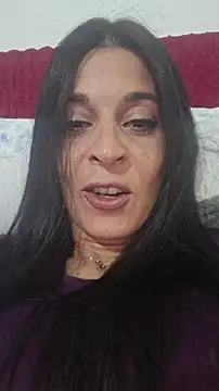 patatinahot87 online show from 02/16/26, 04:49