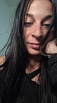 patatinahot87 online show from 05/07/26, 04:32