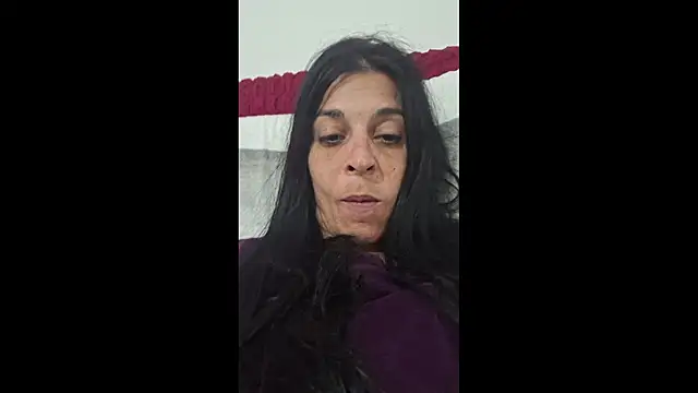 patatinahot87 online show from 01/06/26, 05:50