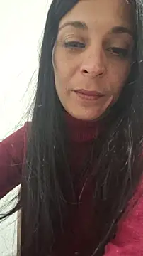 patatinahot87 online show from 03/23/26, 07:25