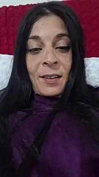 patatinahot87 online show from 02/20/26, 04:31