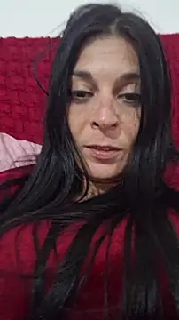 patatinahot87 online show from 03/14/26, 06:36