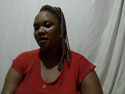 swt wet pus online show from 01/10/26, 05:25