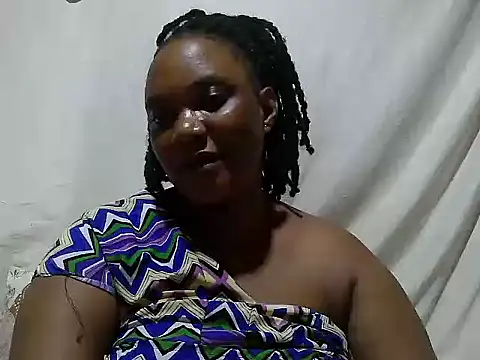 Snapshot of swt_wet_pus chatting on 04/16/26, 11:07 swt wet pus online show from 04/16/26, 11:07
