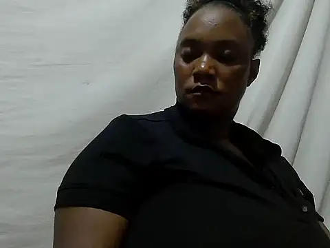 swt wet pus online show from 10/30/25, 07:11