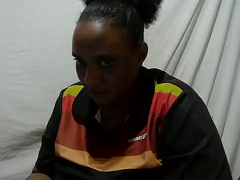 swt wet pus online show from 11/04/25, 08:12