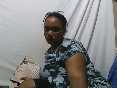 swt wet pus online show from 12/20/25, 09:28