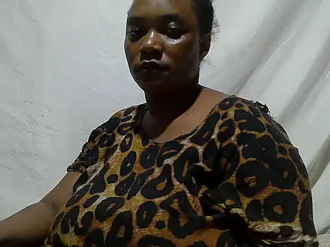 Snapshot of swt_wet_pus chatting on 04/01/26, 05:32 swt wet pus online show from 04/01/26, 05:32