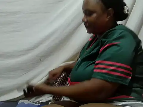 swt wet pus online show from 11/30/25, 01:01