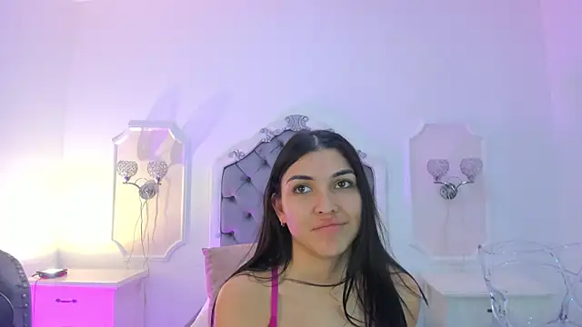  brenda becker online show from 11/22/25, 07:46