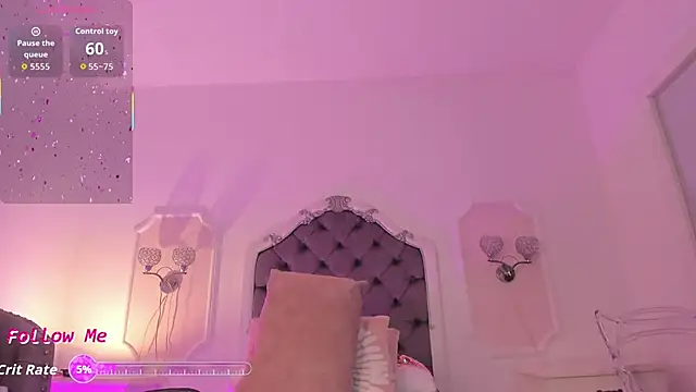  brenda becker online show from 11/15/25, 08:13