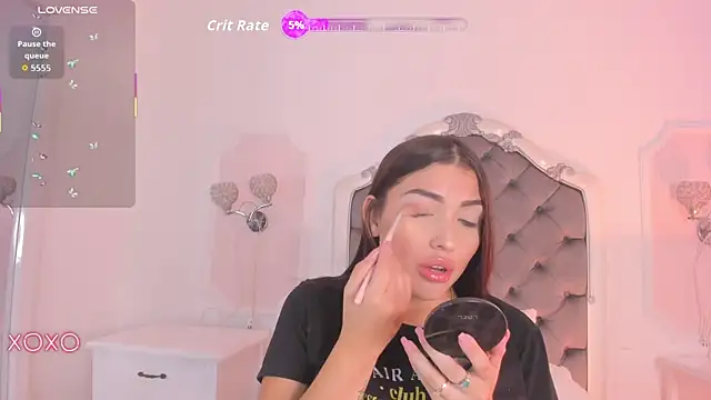  brenda becker online show from 02/16/26, 08:29