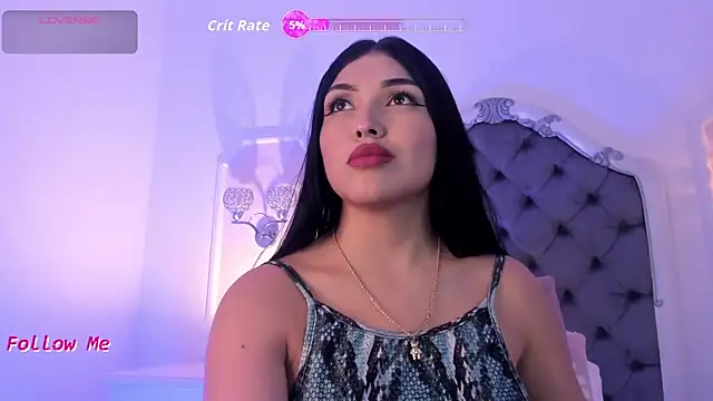  brenda becker online show from 10/24/25, 08:19