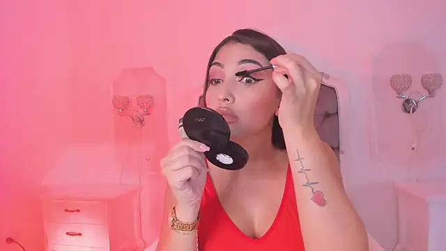  brenda becker online show from 02/20/26, 07:38