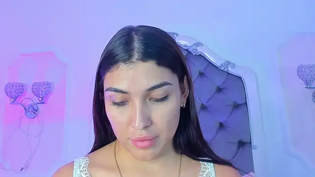  brenda becker online show from 02/24/26, 07:59