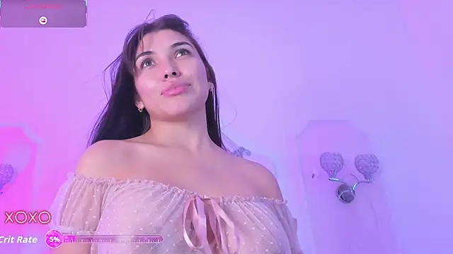  brenda becker online show from 04/08/26, 07:59