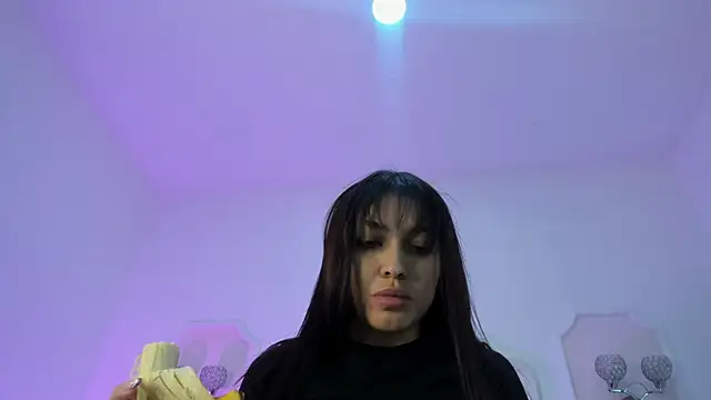  brenda becker online show from 03/31/26, 07:38