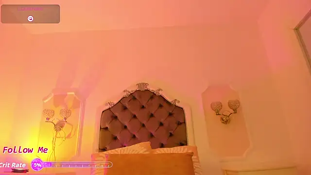 Snapshot of _brenda_becker chatting on 10/08/25, 07:58 brenda becker online show from 10/08/25, 07:58